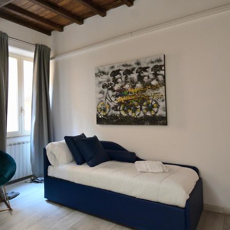 Vittoria Palace Spanish Steps Рим Екстериор снимка