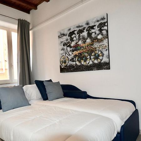 Vittoria Palace Spanish Steps Рим Екстериор снимка