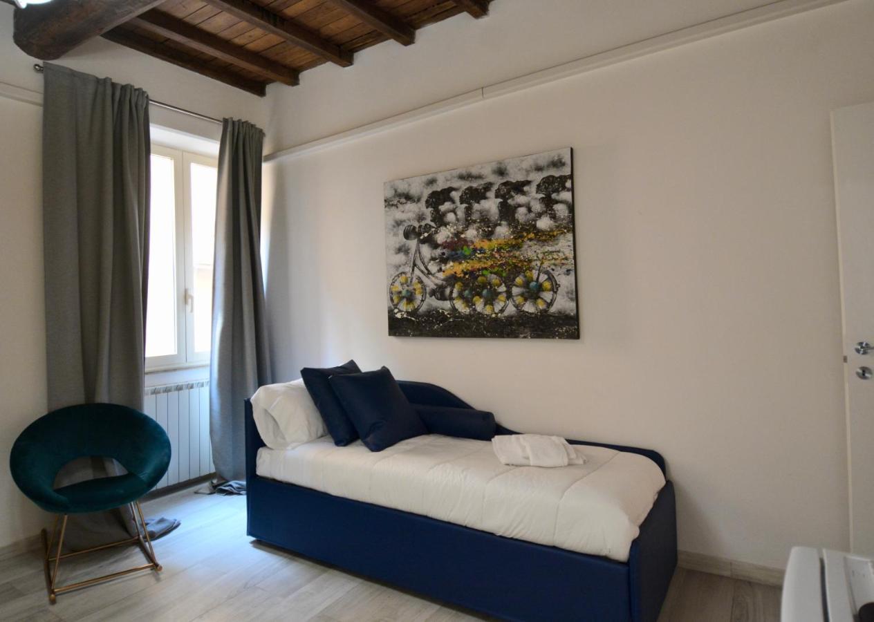 Vittoria Palace Spanish Steps Рим Екстериор снимка