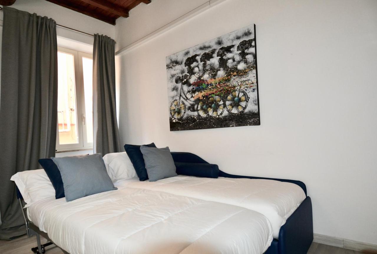 Vittoria Palace Spanish Steps Рим Екстериор снимка