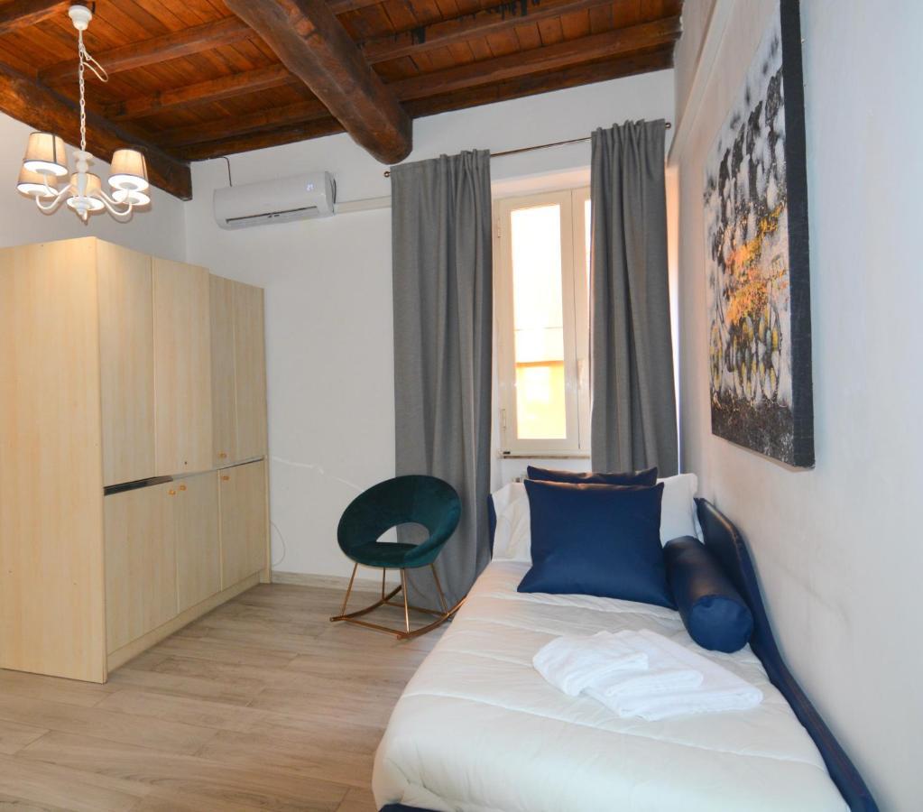 Vittoria Palace Spanish Steps Рим Екстериор снимка