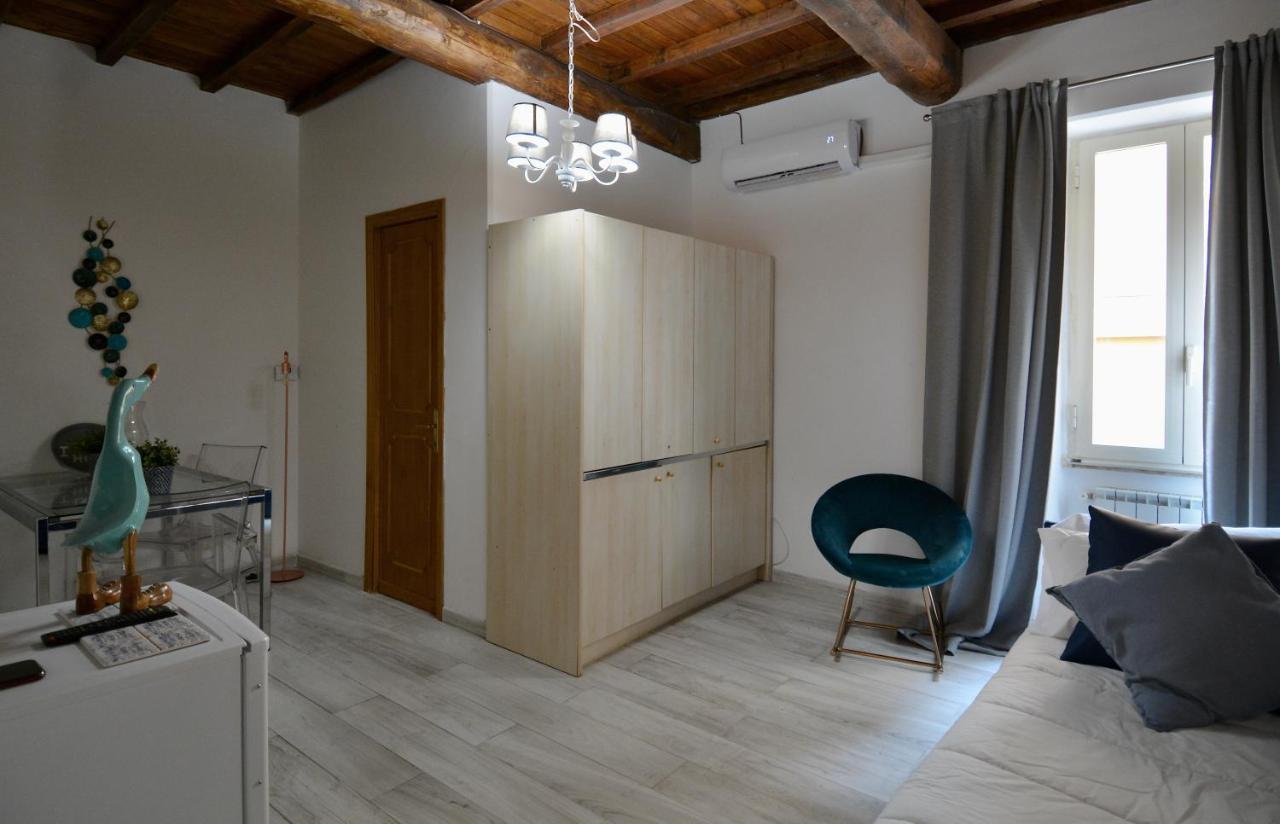 Vittoria Palace Spanish Steps Рим Екстериор снимка