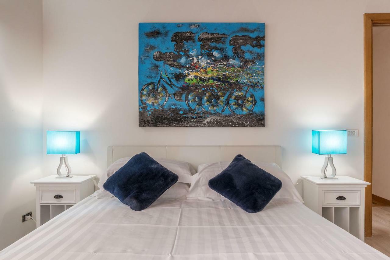 Vittoria Palace Spanish Steps Рим Екстериор снимка