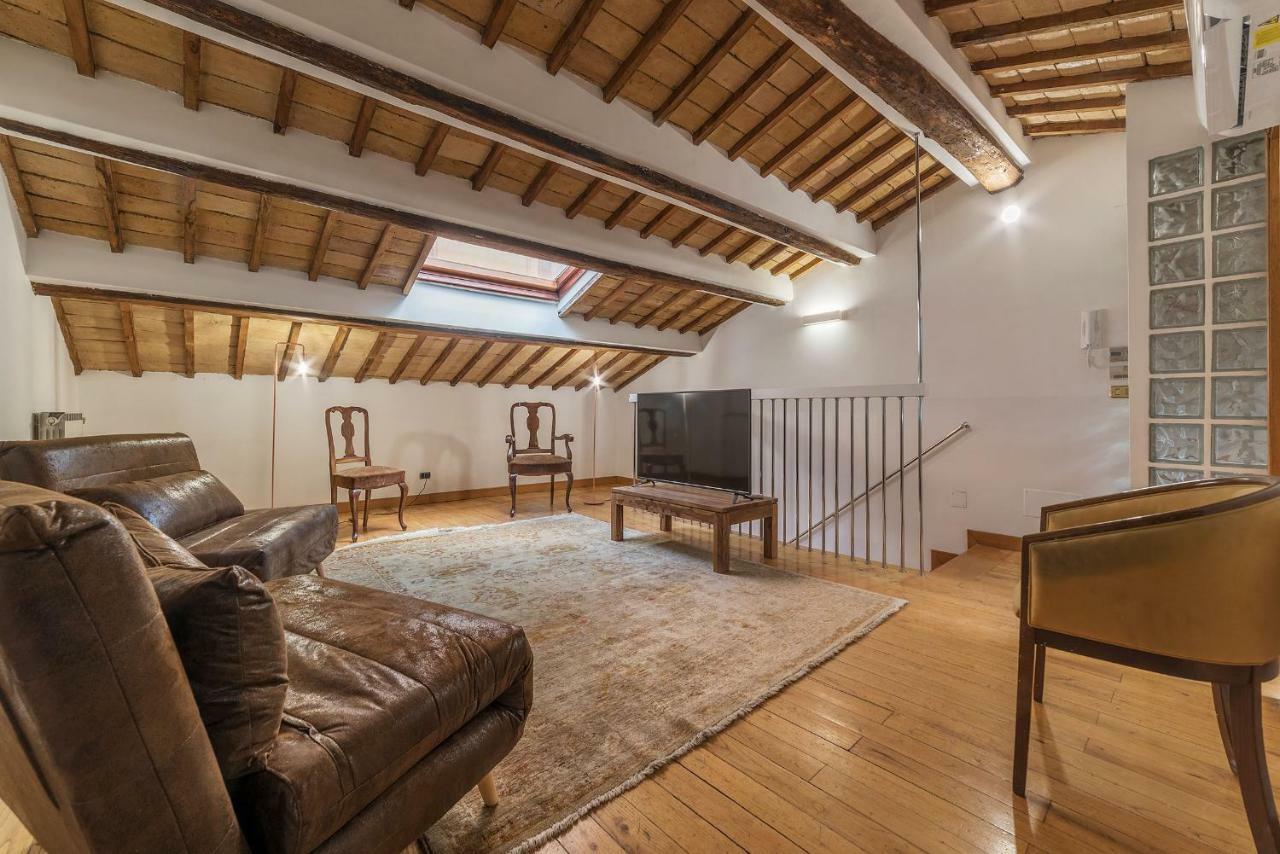 Vittoria Palace Spanish Steps Рим Екстериор снимка