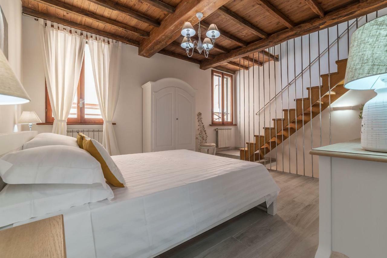 Vittoria Palace Spanish Steps Рим Екстериор снимка