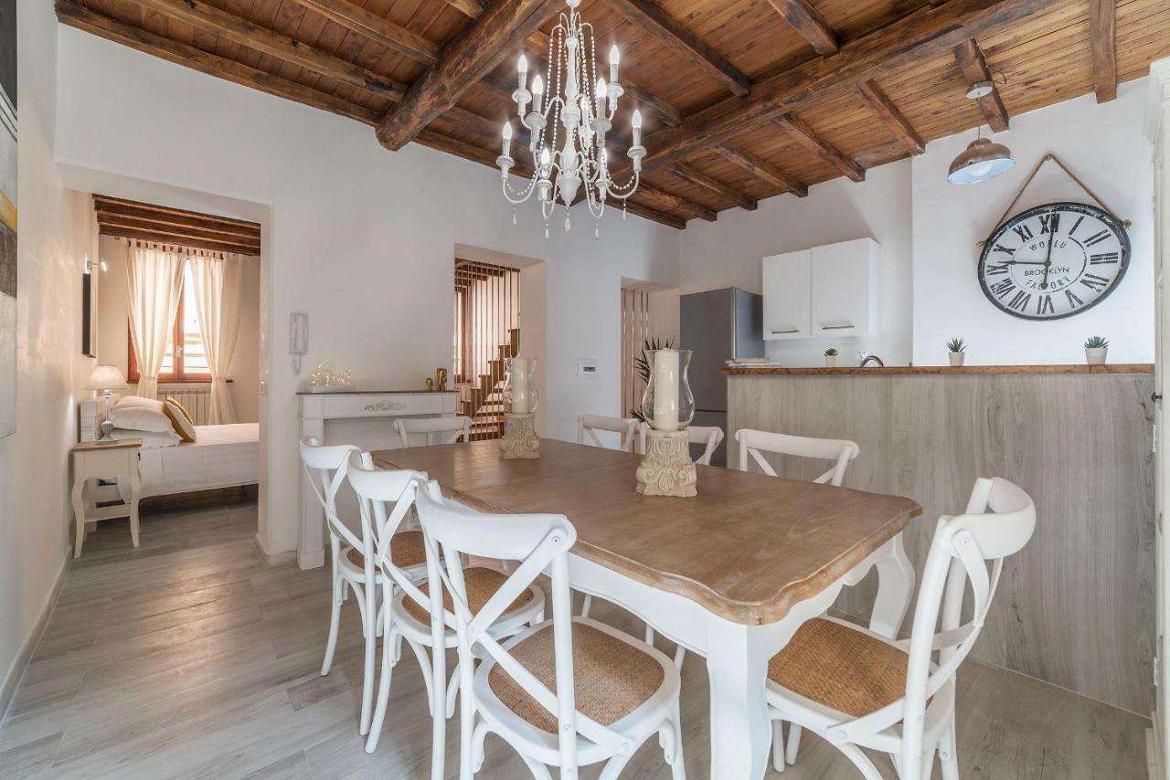 Vittoria Palace Spanish Steps Рим Екстериор снимка
