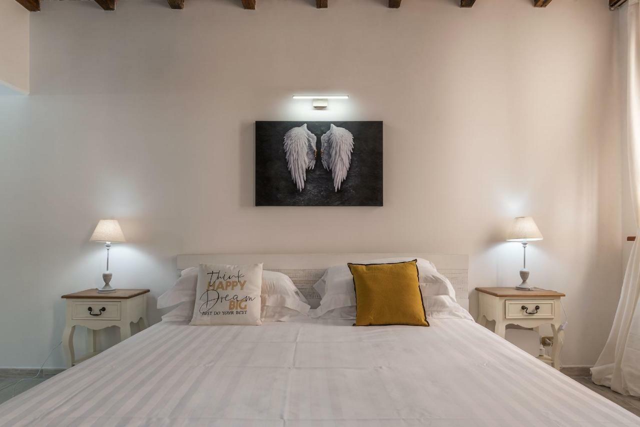 Vittoria Palace Spanish Steps Рим Екстериор снимка