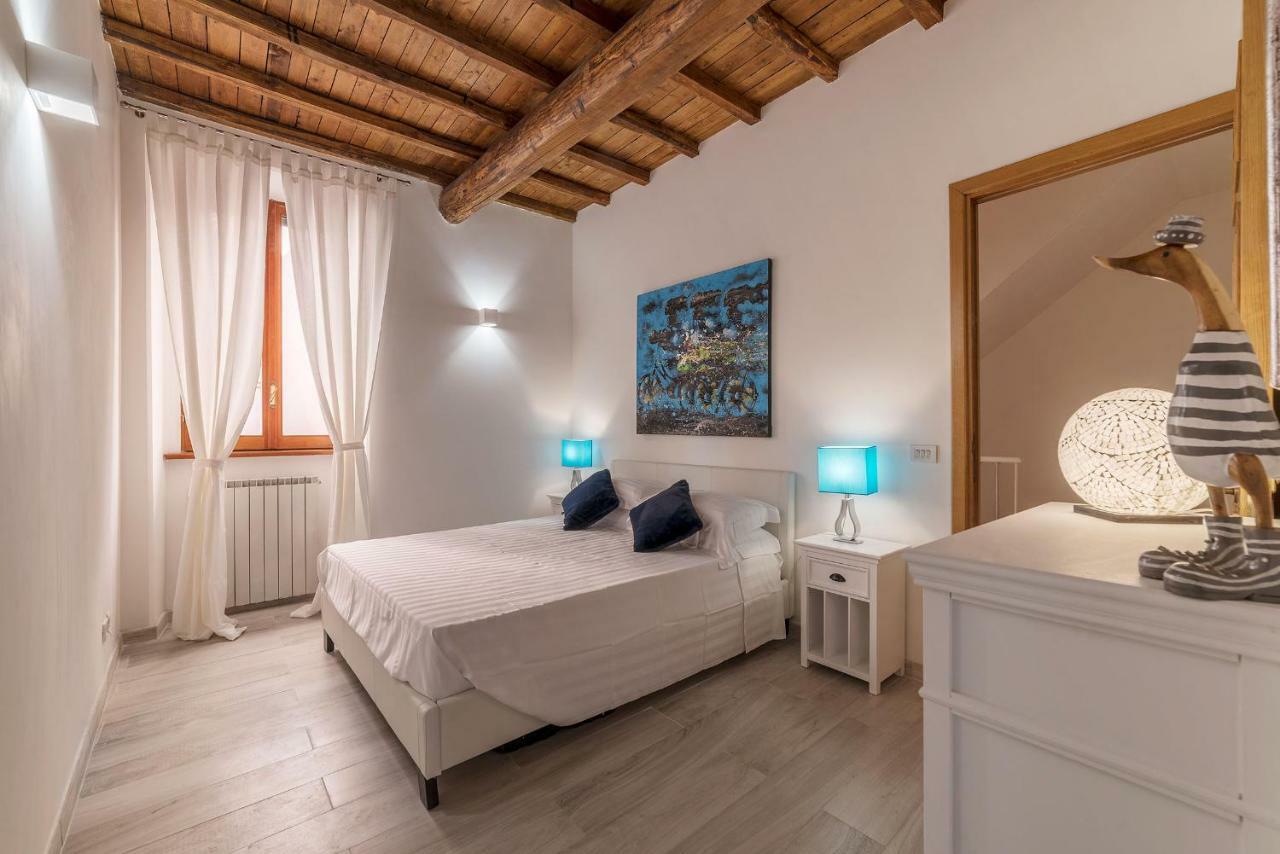 Vittoria Palace Spanish Steps Рим Екстериор снимка