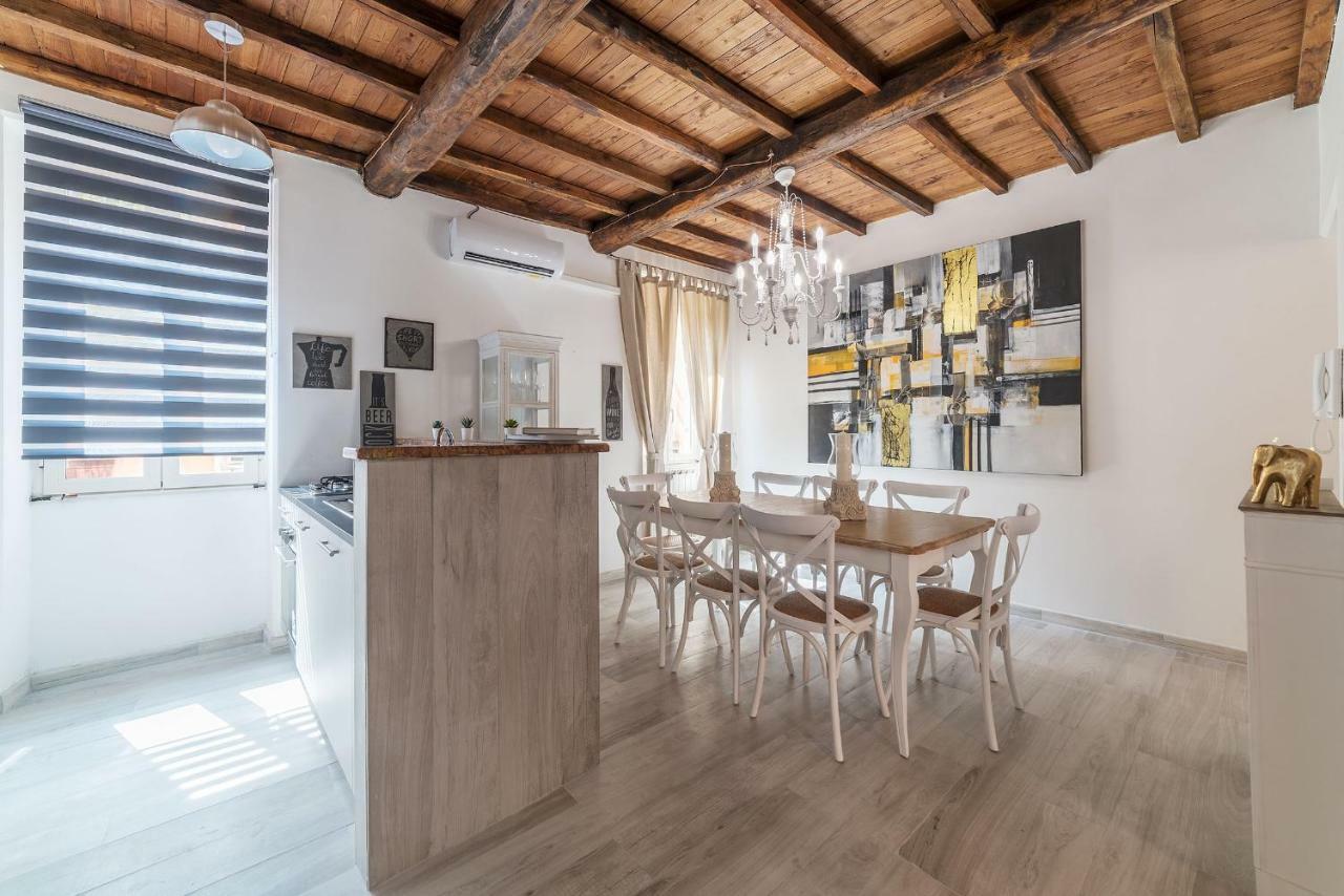 Vittoria Palace Spanish Steps Рим Екстериор снимка