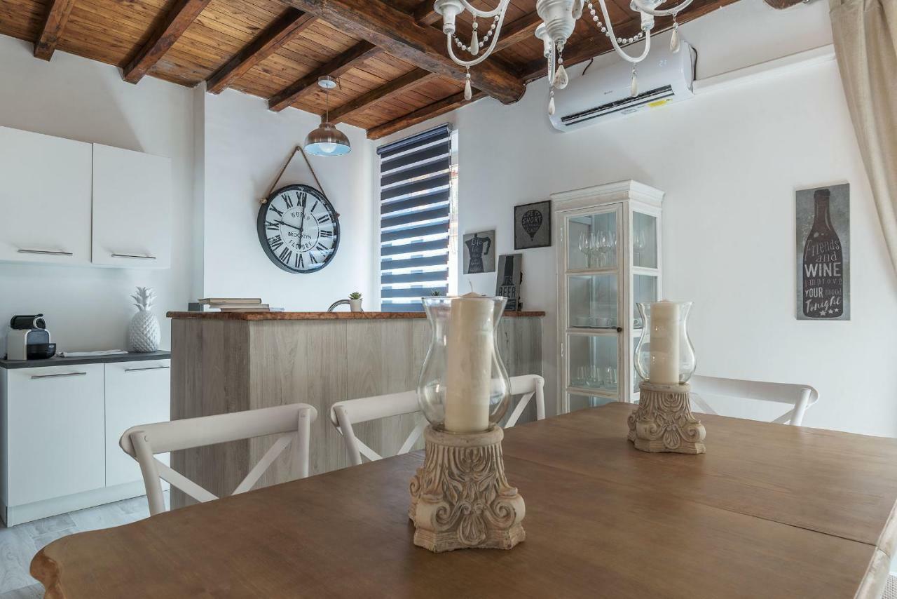 Vittoria Palace Spanish Steps Рим Екстериор снимка